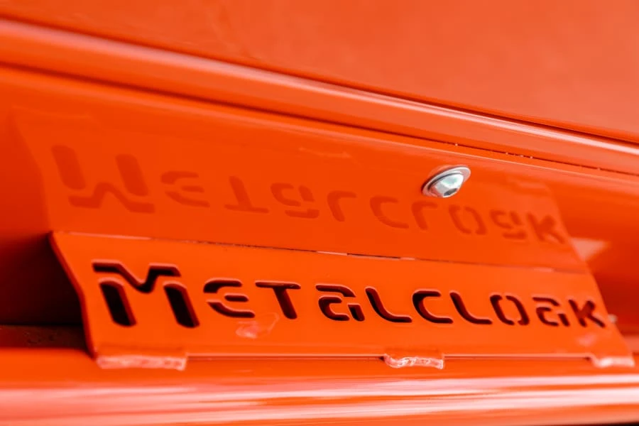 1983 Jeep CJ8 Scrambler - Image 25 of 31