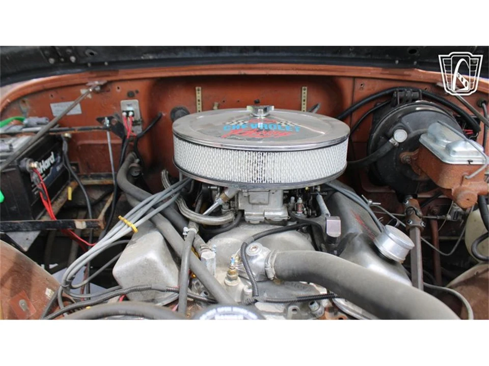 1983 Jeep CJ7 - Image 15 of 31