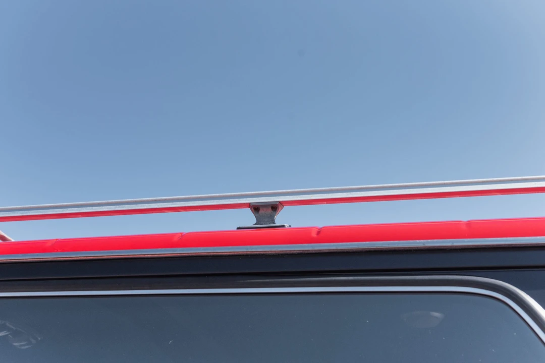 1983 Jeep SJ Cherokee - Image 21 of 31