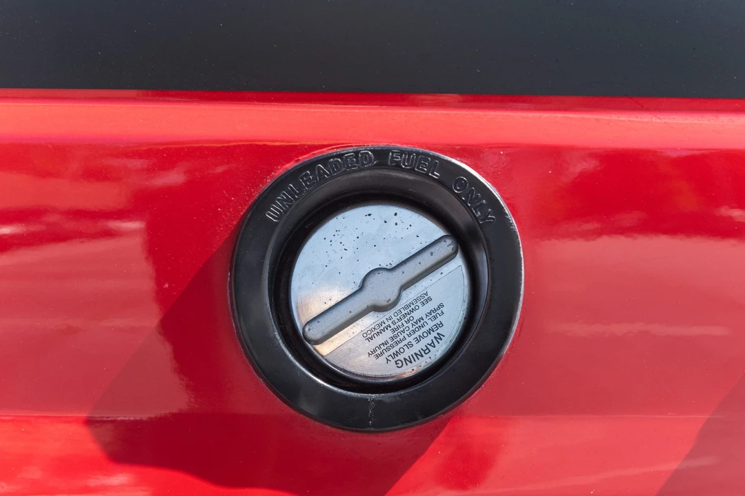 1983 Jeep SJ Cherokee - Image 22 of 31