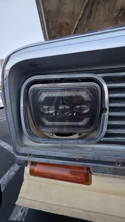 1983 Jeep SJ Gladiator - Image 11 of 31