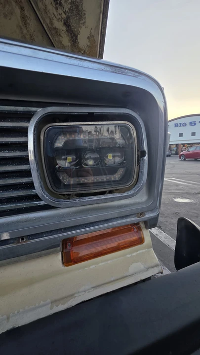 1983 Jeep SJ Gladiator - Image 12 of 31