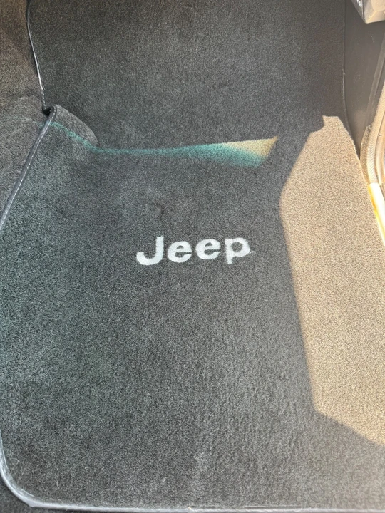 1983 Jeep SJ Gladiator - Image 13 of 20