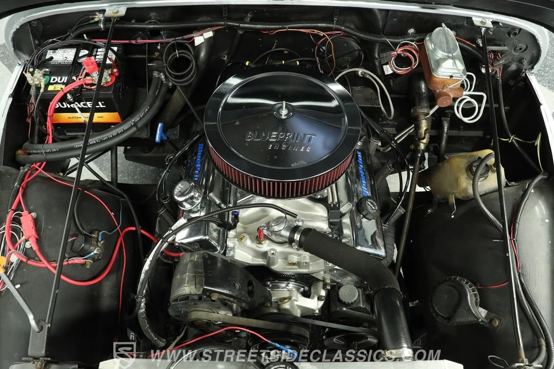 1983 Jeep - Image 3 of 12
