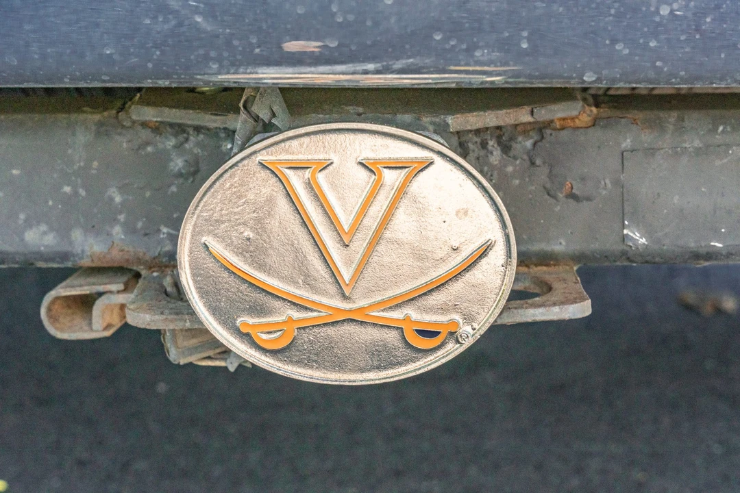 1983 Jeep SJ Wagoneer - Image 27 of 31