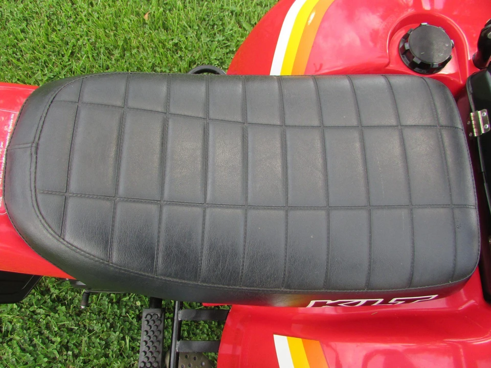 1983 Kawasaki - Image 14 of 31