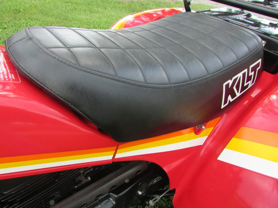 1983 Kawasaki - Image 13 of 31
