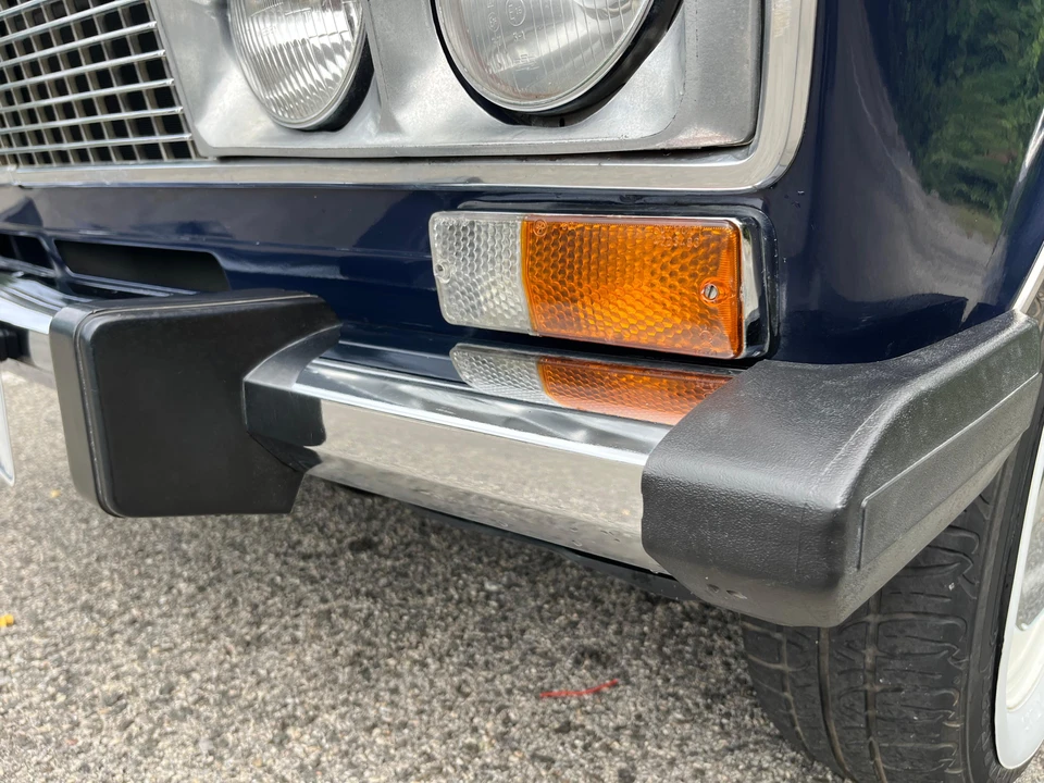 1983 Lada - Image 26 of 31