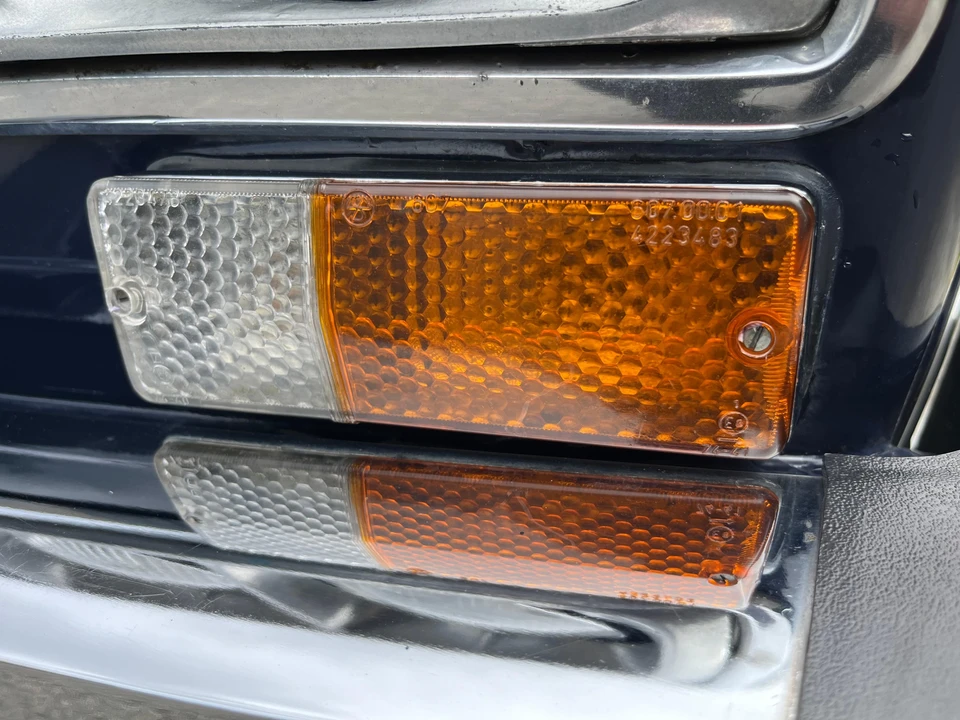 1983 Lada - Image 25 of 31