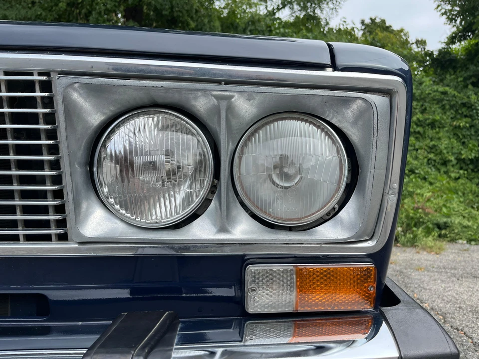 1983 Lada - Image 23 of 31