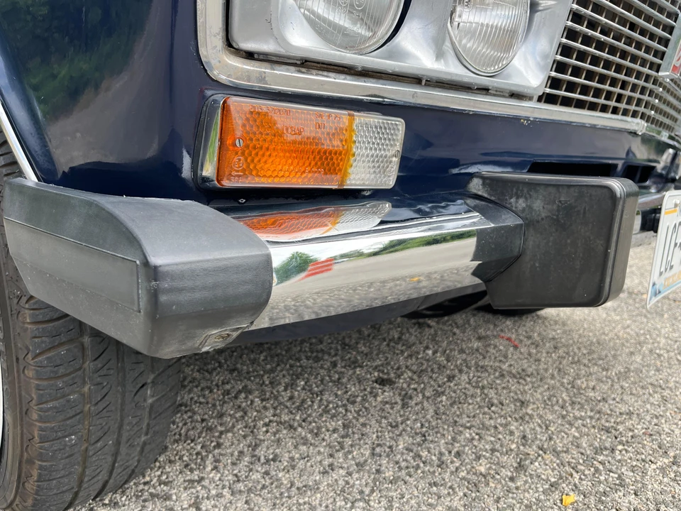 1983 Lada - Image 17 of 31