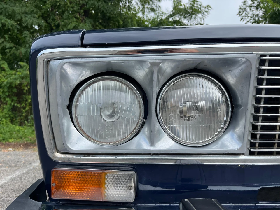 1983 Lada - Image 20 of 31