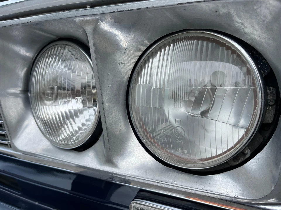 1983 Lada - Image 24 of 31