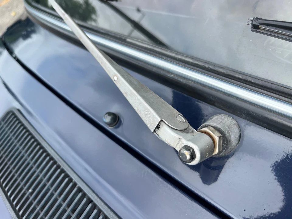 1983 Lada - Image 30 of 31