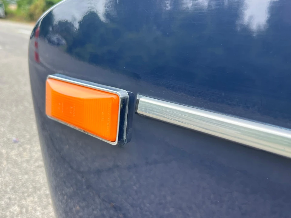 1983 Lada - Image 27 of 31
