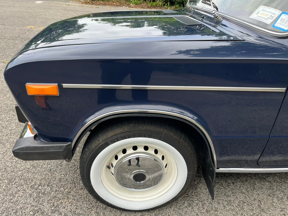 1983 Lada - Image 29 of 31