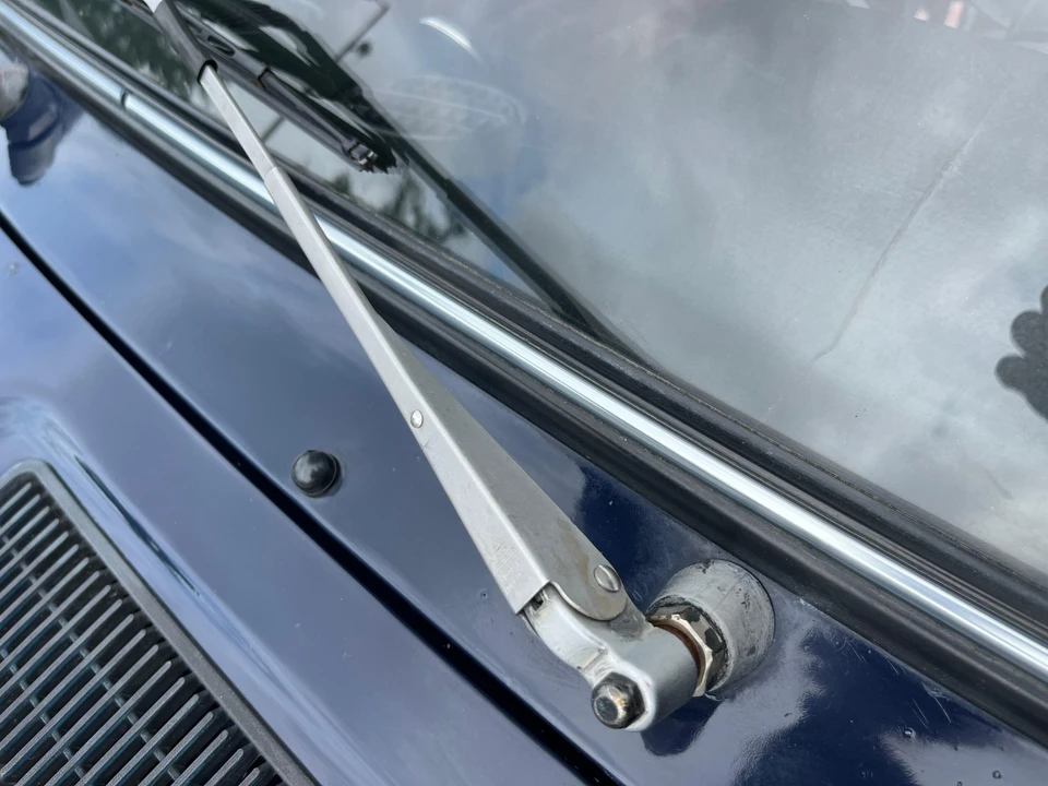 1983 Lada - Image 31 of 31