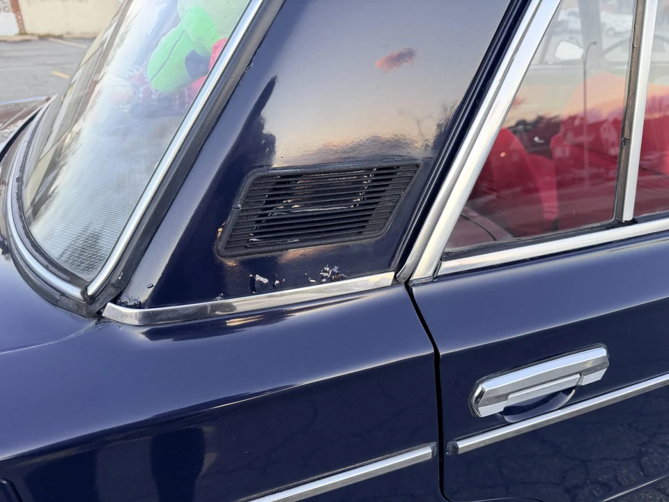 1983 Lada - Image 21 of 31