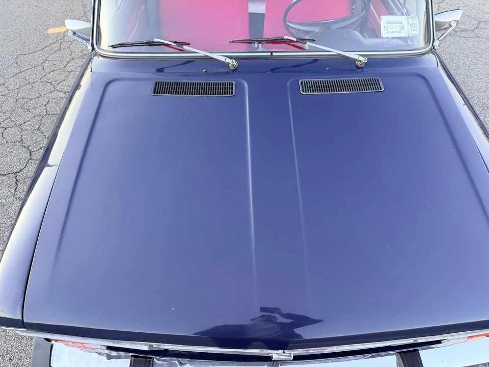 1983 Lada - Image 26 of 31