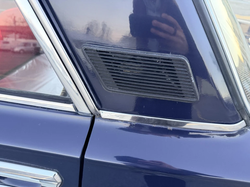 1983 Lada - Image 20 of 31