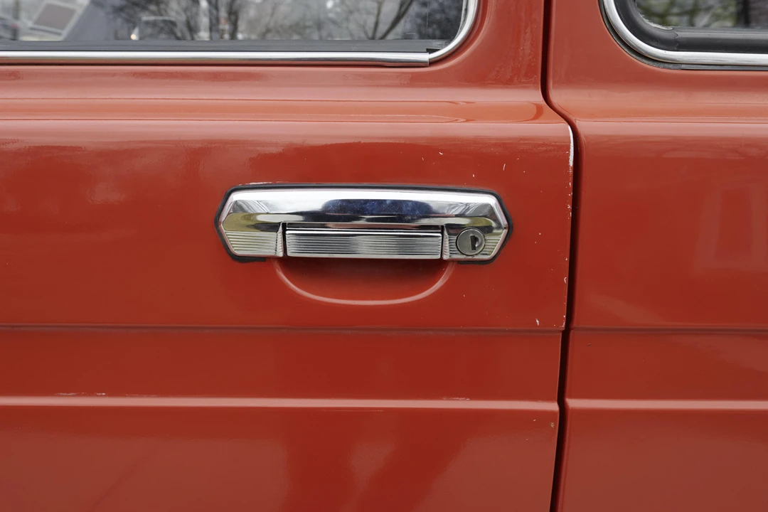 1983 Lada - Image 31 of 31