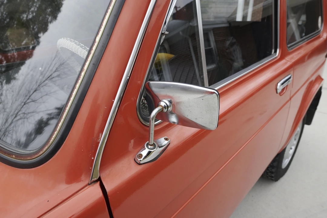 1983 Lada - Image 29 of 31