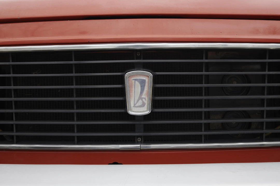 1983 Lada - Image 24 of 31