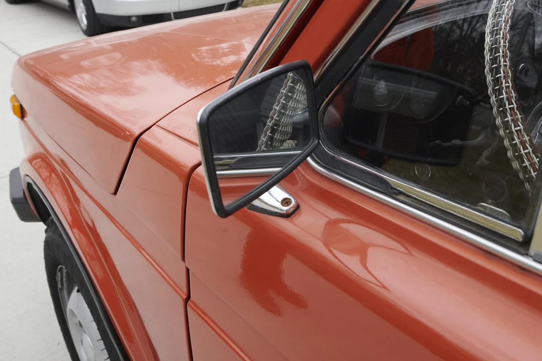 1983 Lada - Image 30 of 31