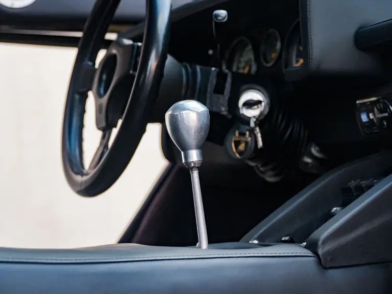 1983 Lamborghini Countach LP500 S - Image 18 of 31