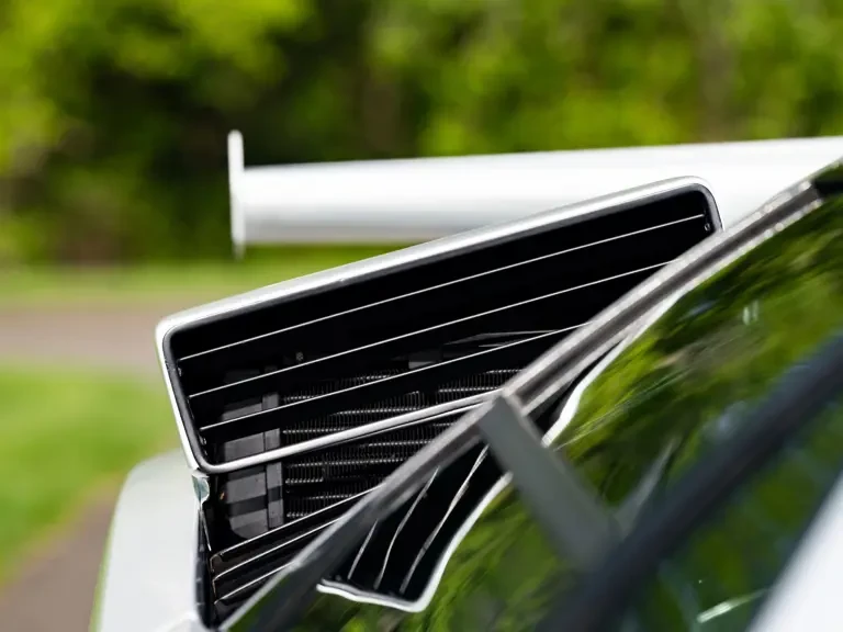 1983 Lamborghini Countach LP500 S - Image 27 of 31