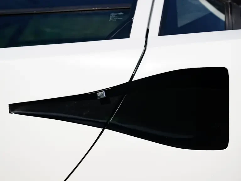 1983 Lamborghini Countach LP500 S - Image 29 of 31