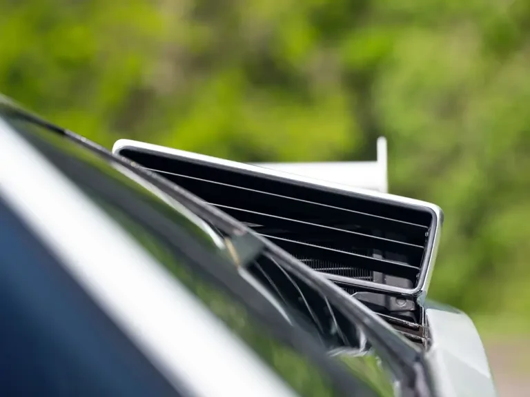 1983 Lamborghini Countach LP500 S - Image 25 of 31