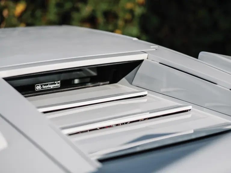 1983 Lamborghini Countach LP500 S - Image 23 of 31