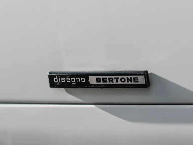1983 Lamborghini Countach LP500 S - Image 19 of 31