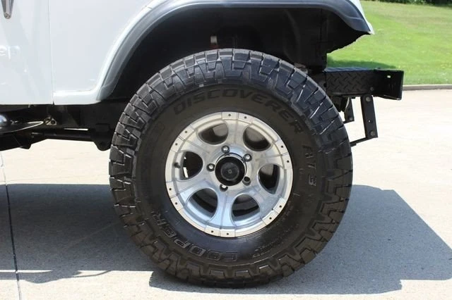 1983 Lamborghini - Image 14 of 20