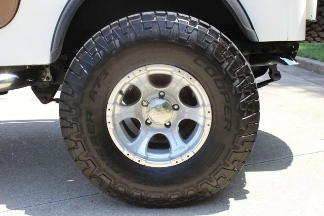 1983 Lamborghini - Image 13 of 20