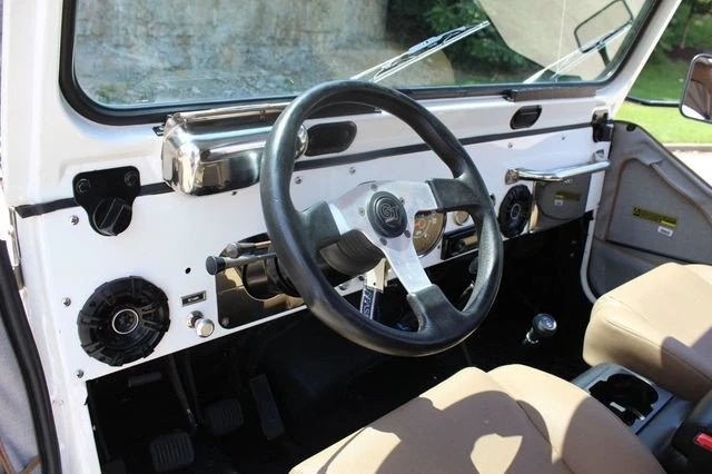 1983 Lamborghini - Image 20 of 20