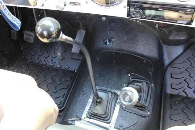 1983 Lamborghini - Image 17 of 20