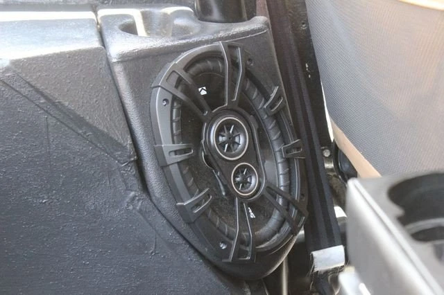 1983 Lamborghini - Image 19 of 20