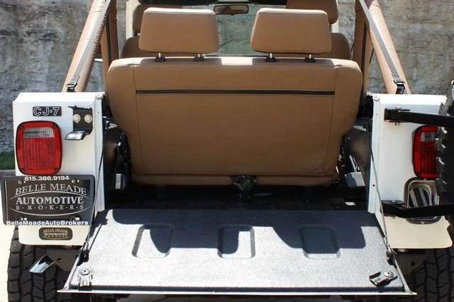 1983 Lamborghini - Image 10 of 20
