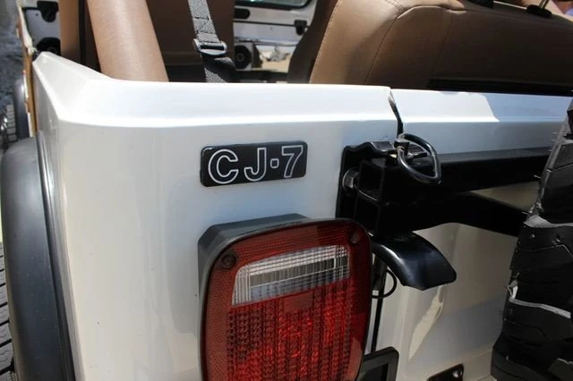 1983 Lamborghini - Image 11 of 20