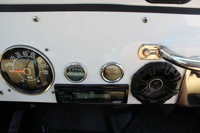 1983 Lamborghini - Image 16 of 20