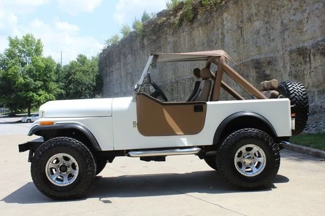 1983 Lamborghini - Image 4 of 20