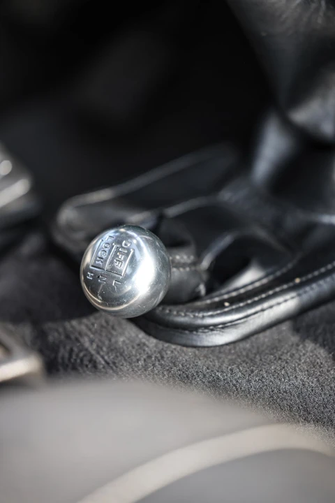 1983 Land Rover Defender 110 - Image 31 of 31
