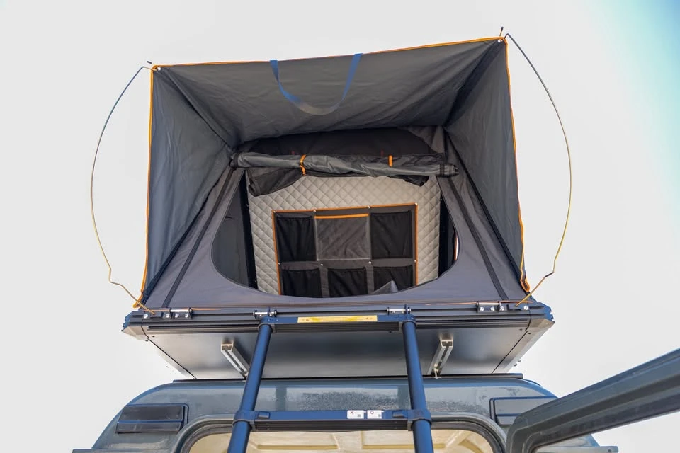 1983 Land Rover Series - Image 11 of 19