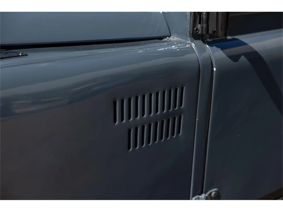 1983 Land Rover Defender - Image 30 of 31