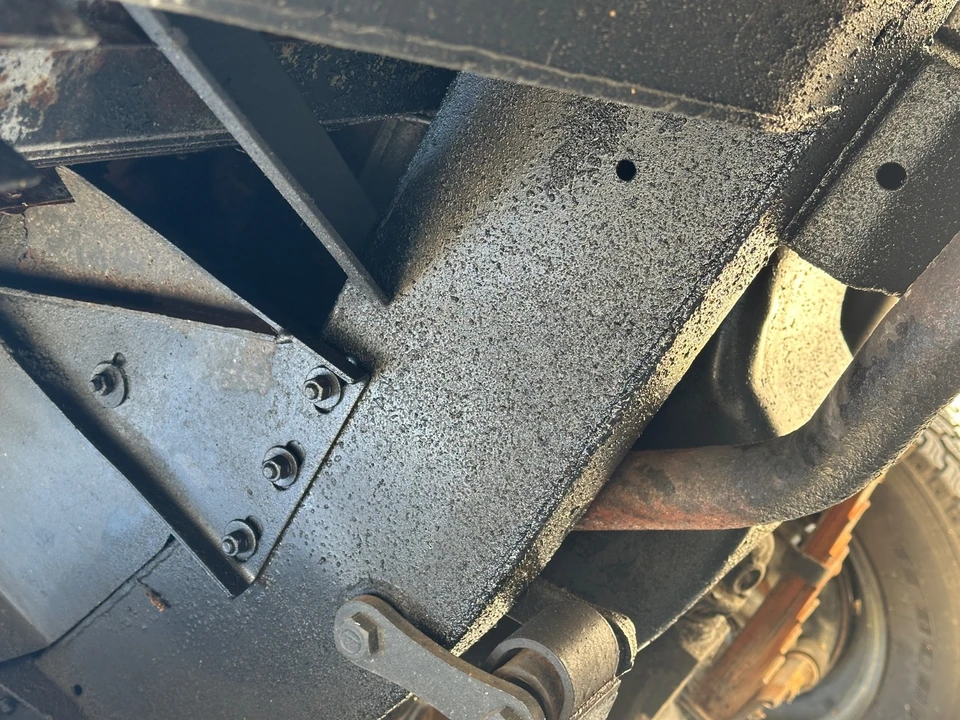 1983 Land Rover Series - Image 15 of 19