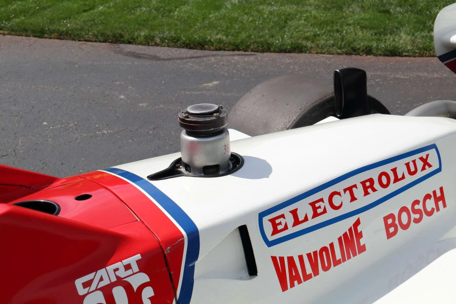 1983 Lola - Image 15 of 31
