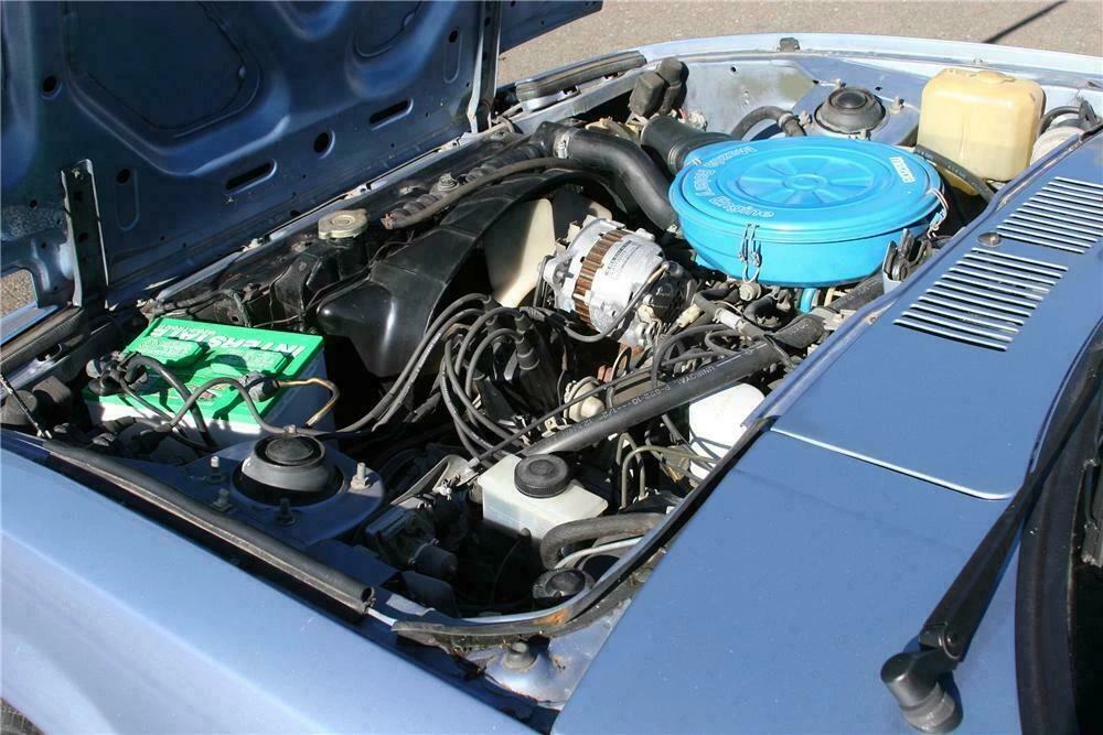 1983 Mazda RX-7 SA & FB - Image 3 of 5