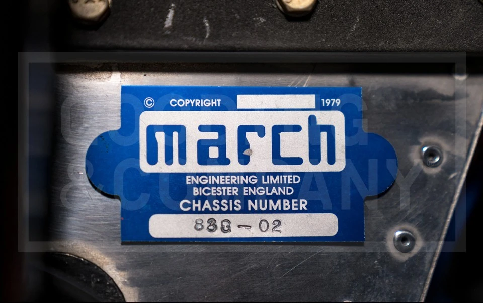 1983 March - Image 15 of 17